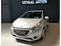 Peugeot 208 1.0 PureTech LIKE | AIRCO | CRUISE | ELEK.RAMEN | NAP | APK.