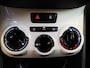 Peugeot 208 1.0 PureTech LIKE | AIRCO | CRUISE | ELEK.RAMEN | NAP | APK.