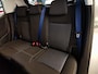 Peugeot 208 1.0 PureTech LIKE | AIRCO | CRUISE | ELEK.RAMEN | NAP | APK.