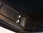 Peugeot 208 1.0 PureTech LIKE | AIRCO | CRUISE | ELEK.RAMEN | NAP | APK.