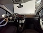 Peugeot 208 1.0 PureTech LIKE | AIRCO | CRUISE | ELEK.RAMEN | NAP | APK.