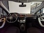 Peugeot 208 1.0 PureTech LIKE | AIRCO | CRUISE | ELEK.RAMEN | NAP | APK.