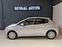 Peugeot 208 1.0 PureTech LIKE | AIRCO | CRUISE | ELEK.RAMEN | NAP | APK.