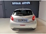 Peugeot 208 1.0 PureTech LIKE | AIRCO | CRUISE | ELEK.RAMEN | NAP | APK.