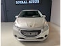 Peugeot 208 1.0 PureTech LIKE | AIRCO | CRUISE | ELEK.RAMEN | NAP | APK.