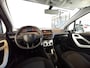 Peugeot 208 1.0 PureTech LIKE | AIRCO | CRUISE | ELEK.RAMEN | NAP | APK.