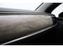 Citroën C3 1.2 PureTech Shine 110pk Automaat | Navigatie | Climate Control | Camera | Cruise control | Lichtmetalen Velgen