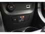 Citroën C3 1.2 PureTech Shine 110pk Automaat | Navigatie | Climate Control | Camera | Cruise control | Lichtmetalen Velgen
