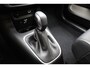 Citroën C3 1.2 PureTech Shine 110pk Automaat | Navigatie | Climate Control | Camera | Cruise control | Lichtmetalen Velgen