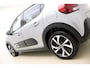 Citroën C3 1.2 PureTech Shine 110pk Automaat | Navigatie | Climate Control | Camera | Cruise control | Lichtmetalen Velgen
