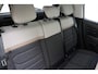Citroën C3 1.2 PureTech Shine 110pk Automaat | Navigatie | Climate Control | Camera | Cruise control | Lichtmetalen Velgen