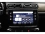 Citroën C3 1.2 PureTech Shine 110pk Automaat | Navigatie | Climate Control | Camera | Cruise control | Lichtmetalen Velgen
