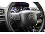 Citroën C3 1.2 PureTech Shine 110pk Automaat | Navigatie | Climate Control | Camera | Cruise control | Lichtmetalen Velgen