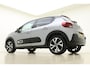 Citroën C3 1.2 PureTech Shine 110pk Automaat | Navigatie | Climate Control | Camera | Cruise control | Lichtmetalen Velgen