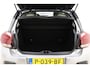 Citroën C3 1.2 PureTech Shine 110pk Automaat | Navigatie | Climate Control | Camera | Cruise control | Lichtmetalen Velgen