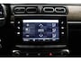 Citroën C3 1.2 PureTech Shine 110pk Automaat | Navigatie | Climate Control | Camera | Cruise control | Lichtmetalen Velgen