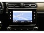 Citroën C3 1.2 PureTech Shine 110pk Automaat | Navigatie | Climate Control | Camera | Cruise control | Lichtmetalen Velgen