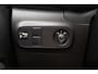 Citroën C3 1.2 PureTech Shine 110pk Automaat | Navigatie | Climate Control | Camera | Cruise control | Lichtmetalen Velgen