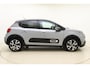 Citroën C3 1.2 PureTech Shine 110pk Automaat | Navigatie | Climate Control | Camera | Cruise control | Lichtmetalen Velgen