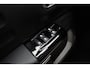 Citroën C3 1.2 PureTech Shine 110pk Automaat | Navigatie | Climate Control | Camera | Cruise control | Lichtmetalen Velgen