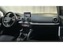 Audi Q2 30 TFSI Pro Line Navigatie Adaptive Cruise Climate Control Parkeersensoren