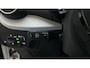 Audi Q2 30 TFSI Pro Line Navigatie Adaptive Cruise Climate Control Parkeersensoren
