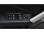 Audi Q2 30 TFSI Pro Line Navigatie Adaptive Cruise Climate Control Parkeersensoren