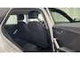 Audi Q2 30 TFSI Pro Line Navigatie Adaptive Cruise Climate Control Parkeersensoren