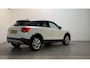 Audi Q2 30 TFSI Pro Line Navigatie Adaptive Cruise Climate Control Parkeersensoren