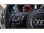 Audi Q2 30 TFSI Pro Line Navigatie Adaptive Cruise Climate Control Parkeersensoren