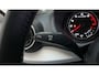 Audi Q2 30 TFSI Pro Line Navigatie Adaptive Cruise Climate Control Parkeersensoren