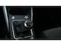 Audi Q2 30 TFSI Pro Line Navigatie Adaptive Cruise Climate Control Parkeersensoren