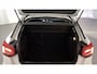 Audi Q2 30 TFSI Pro Line Navigatie Adaptive Cruise Climate Control Parkeersensoren