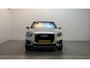 Audi Q2 30 TFSI Pro Line Navigatie Adaptive Cruise Climate Control Parkeersensoren