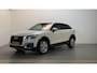 Audi Q2 30 TFSI Pro Line Navigatie Adaptive Cruise Climate Control Parkeersensoren