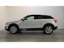 Audi Q2 30 TFSI Pro Line Navigatie Adaptive Cruise Climate Control Parkeersensoren