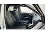 Audi Q2 30 TFSI Pro Line Navigatie Adaptive Cruise Climate Control Parkeersensoren