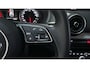 Audi Q2 30 TFSI Pro Line Navigatie Adaptive Cruise Climate Control Parkeersensoren