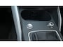 Audi Q2 30 TFSI Pro Line Navigatie Adaptive Cruise Climate Control Parkeersensoren