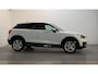 Audi Q2 30 TFSI Pro Line Navigatie Adaptive Cruise Climate Control Parkeersensoren