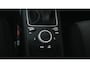Audi Q2 30 TFSI Pro Line Navigatie Adaptive Cruise Climate Control Parkeersensoren