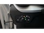 Audi Q2 30 TFSI Pro Line Navigatie Adaptive Cruise Climate Control Parkeersensoren