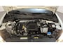 Audi Q2 30 TFSI Pro Line Navigatie Adaptive Cruise Climate Control Parkeersensoren