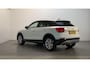 Audi Q2 30 TFSI Pro Line Navigatie Adaptive Cruise Climate Control Parkeersensoren