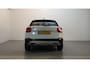 Audi Q2 30 TFSI Pro Line Navigatie Adaptive Cruise Climate Control Parkeersensoren