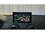Audi Q2 30 TFSI Pro Line Navigatie Adaptive Cruise Climate Control Parkeersensoren