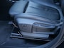 BMW X1 sDrive20i 179pk Business Edition Plus Automaat HUD / Camera / Leder / Stoelverwarming