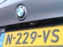 BMW X1 sDrive20i 179pk Business Edition Plus Automaat HUD / Camera / Leder / Stoelverwarming