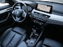 BMW X1 sDrive20i 179pk Business Edition Plus Automaat HUD / Camera / Leder / Stoelverwarming