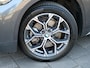 BMW X1 sDrive20i 179pk Business Edition Plus Automaat HUD / Camera / Leder / Stoelverwarming